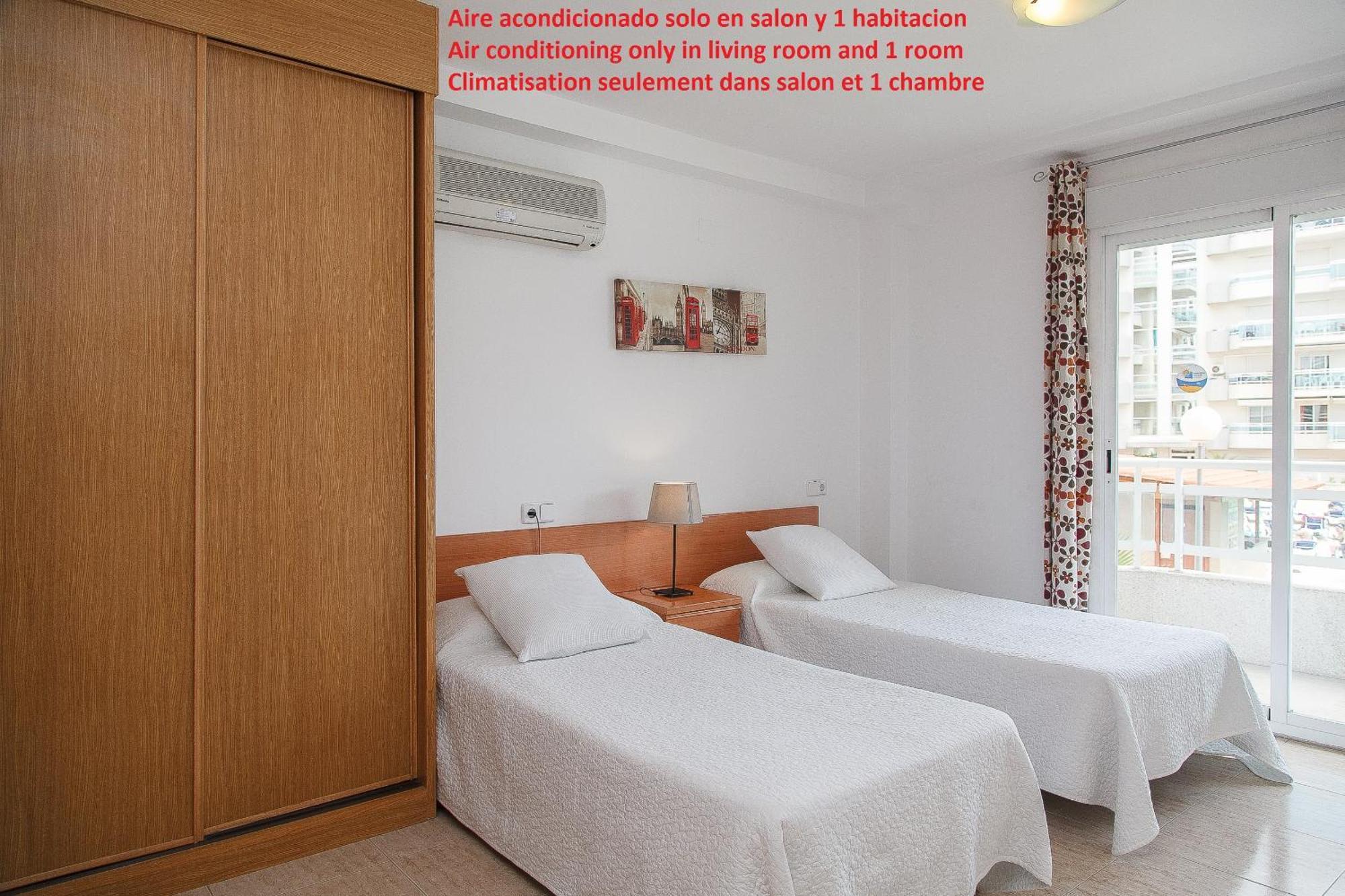 דירות סאלו Uhc Larimar Family Complex מראה חיצוני תמונה