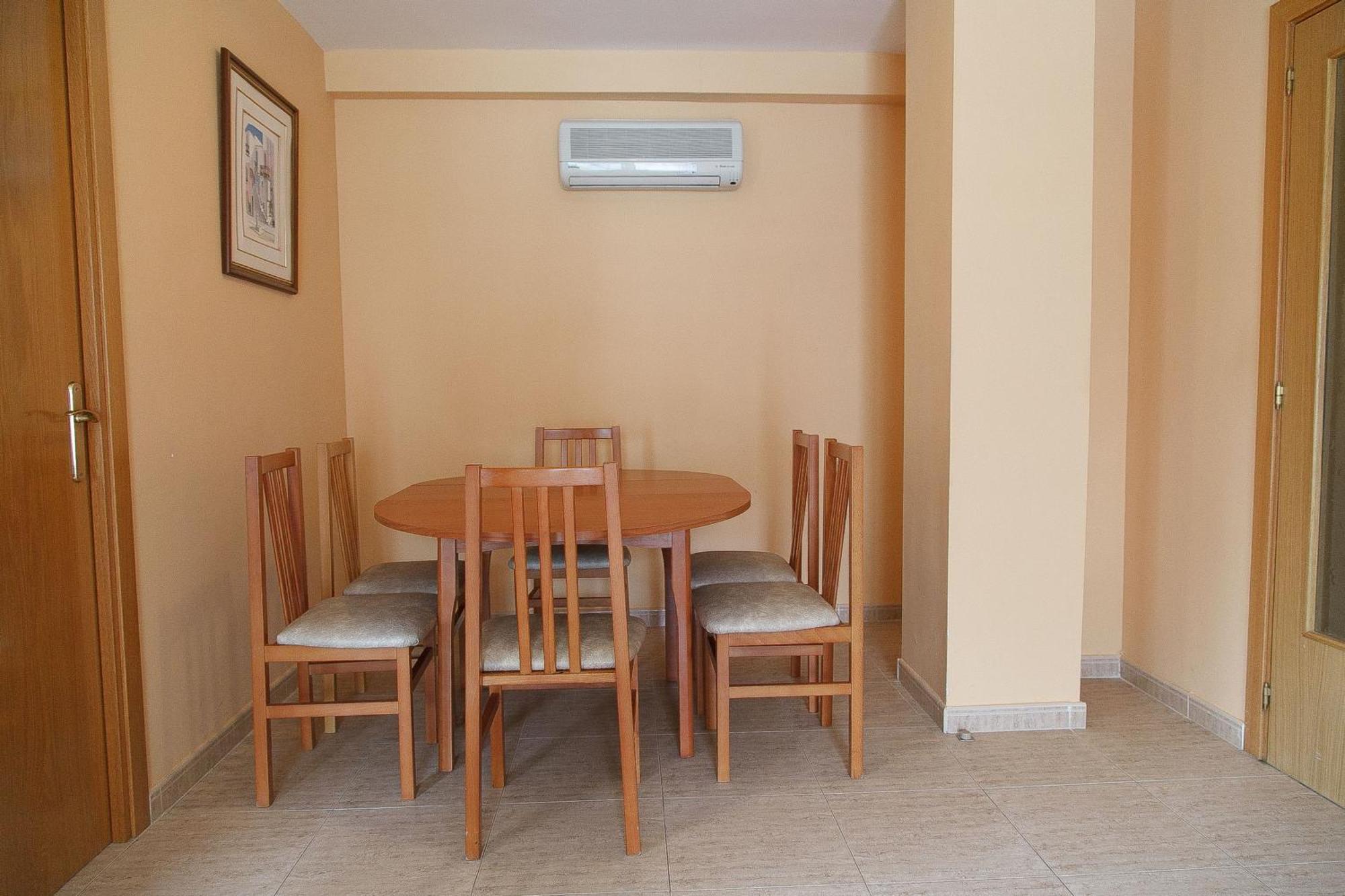 דירות סאלו Uhc Larimar Family Complex חדר תמונה